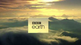 BBC Earth HD Canlı izle