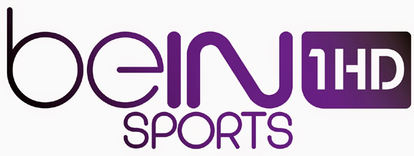 Bein Sports HD 1 izle