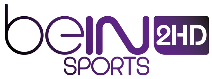 Bein Sports HD 2 izle