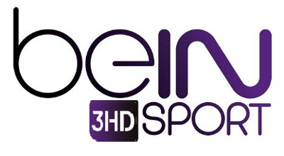 Bein Sports HD 3 izle