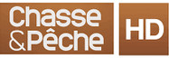 Chasse Et Peche HD