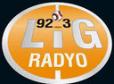 Lig Radyo Canlı Dinle