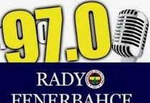 Radyo Fenerbahçe Canlı Dinle