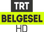 TRT Belgesel HD Canlı izle