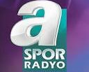 A Spor Radyo Canlı Dinle