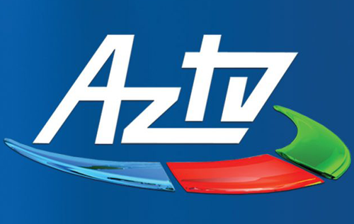 Az TV izle