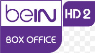 Bein Box Office 3 HD Canlı izle