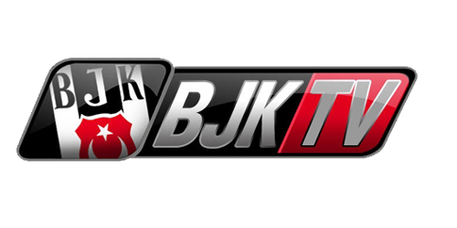 BJK TV izle