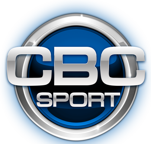 CBC Sport izle