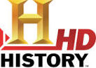 History HD Canlı izle