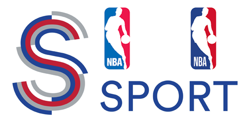 S Sport NBA