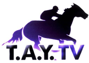 Tay TV izle