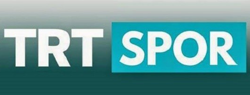 TRT Spor İzle